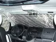 Termomatta Carbest Isoflex Värmeskyddssats VW Crafter - Fönster- och värmeöverdrag - 8020108568 - 5