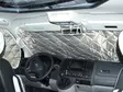 Solskydd Carbest Isoflex Värmeskyddssats VW Crafter 2017- - Fönster- och värmeöverdrag - 8020108568 - 2