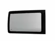 Carbest höger sidoruta VW T5/T6 2004- - Modellspecifika fönster - 8020109638 - 2