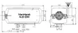 Carbest VanHeat 4.0-DH Diesel värmare - Värme - 8020108548 - 2