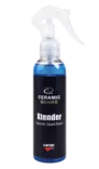 Keramiskt lackskydd - Cartec Ceramic Guard Xtender 150 ml - Bilvax & Lackskydd - 8020109458 - 1