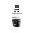 Krom Polish - Cartec Chrome Polish 250 g - Polermedel - 8020109338 - 1