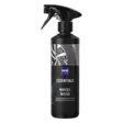Fälgrengöring - Cartec Essentials Wheel Wash 500 ml - Fälgrengöring - 8020109468 - 1