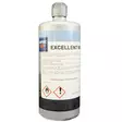 Bilvax - Cartec Excellent PTFE Wax 1 liter - Bilvax & Lackskydd - 8020109228 - 1