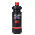Cartec Panel Spray, 1L - Bilvax & Lackskydd - 8020109248 - 1