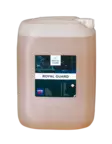 Poleringsmedel - Cartec Royal Guard 10 liter - Bilvax & Lackskydd - 8020109388 - 1