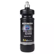 Cartec Ultra Finish 12000 1 kg - Polermedel - 8020109418 - 1