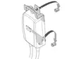 CTEK NJORD GO laddstation för elbilar TYPE2 - Laddstationer för elbilar - 8020108038 - 5