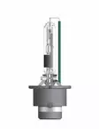 D4R Osram Xenarc Original - D4S och D4R - 1040700428 - 2