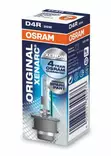 D4R Osram Xenarc Original - D4S och D4R - 1040700428 - 3