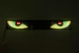 Devil Eyes Tuning Light 120cm LED-Panel för vindrutan - LED-extraljus - 8020110918 - 11