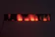 Devil Eyes Tuning Light 120cm LED-Panel för vindrutan - LED-extraljus - 8020110918 - 14