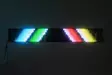 Devil Eyes Tuning Light 120cm LED-Panel för vindrutan - LED-extraljus - 8020110918 - 9
