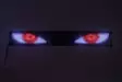 Devil Eyes Tuning Light 120cm LED-Panel för vindrutan - LED-extraljus - 8020110918 - 3
