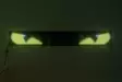 Devil Eyes Tuning Light 120cm LED-Panel för vindrutan - LED-extraljus - 8020110918 - 18