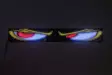 Devil Eyes Tuning Light 120cm LED-Panel för vindrutan - LED-extraljus - 8020110918 - 16