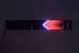 Devil Eyes Tuning Light 120cm LED-Panel för vindrutan - LED-extraljus - 8020110918 - 13