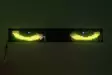 Devil Eyes Tuning Light 120cm LED-Panel för vindrutan - LED-extraljus - 8020110918 - 6