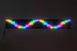 Devil Eyes Tuning Light 120cm LED-Panel för vindrutan - LED-extraljus - 8020110918 - 10