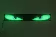 Devil Eyes Tuning Light 120cm LED-Panel för vindrutan - LED-extraljus - 8020110918 - 19