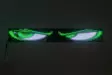 Devil Eyes Tuning Light 120cm LED-Panel för vindrutan - LED-extraljus - 8020110918 - 17