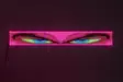 Devil Eyes Tuning Light 120cm LED-Panel för vindrutan - LED-extraljus - 8020110918 - 20
