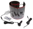 Devil Eyes Tuning Light 120cm LED-Panel för vindrutan - LED-extraljus - 8020110918 - 2