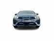 KIA Ceed 2021- DSM LED-Rampspaket - KIA - 8020104898 - 2