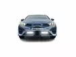 KIA Ceed 21- DSM Modellanpassat Paket - KIA - 8020104898 - 3