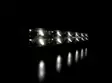 LED-Rampspaket Ford Ranger Raptor DSM Integra - Ford - 8020107948 - 2