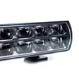 LED-Rampspaket Ford Ranger Raptor DSM Integra - Ford - 8020107948 - 4