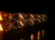 LED-Rampspaket Ford Ranger Raptor DSM Integra - Ford - 8020107948 - 2