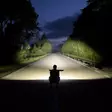 LED-Rampspaket Ford Ranger Raptor 23- DSM Integra 80cm - Ford - 8020107938 - 3