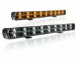 LED-Rampspaket Ford Ranger Raptor 23- DSM Integra 80cm - Ford - 8020107938 - 2