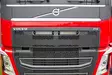 Volvo FH Ver.4 LED Ramp DSM MINI PLUS Modellanpassat fäste - Modellanpassat extraljus lastbil - 7000010188 - 1