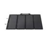 EcoFlow 220W Portable Solar Panel - Powerstation tillbehör - 8020107318 - 2