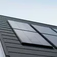 EcoFlow 2 x 100W Rigid Solpanel - Powerstation tillbehör - 8020107998 - 2
