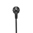 EcoFlow AC Cable EU - Powerstation tillbehör - 8020107308 - 4