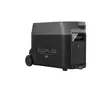 EcoFlow DELTA Pro Extra Battery - Powerstation - 8020107528 - 1