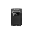 EcoFlow DELTA Pro Extra Battery - Powerstation - 8020107528 - 4