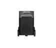 EcoFlow DELTA Pro Extra Battery - Powerstation - 8020107528 - 7