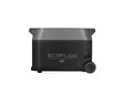 EcoFlow DELTA Pro Extra Battery - Powerstation - 8020107528 - 3