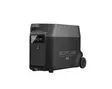 EcoFlow DELTA Pro Extra Battery - Powerstation - 8020107528 - 5