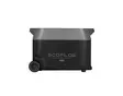 EcoFlow DELTA Pro Extra Battery - Powerstation - 8020107528 - 2