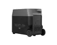 EcoFlow DELTA Pro Extra Battery - Powerstation - 8020107528 - 8