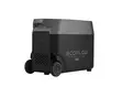 EcoFlow DELTA Pro Extra Battery - Powerstation - 8020107528 - 6