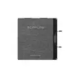 EcoFlow Next Gen 160W vikbar solpanel - Powerstation tillbehör - 8020112738 - 4