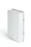 EcoFlow Smart Home Panel - Powerstation tillbehör - 8020107548 - 3