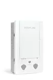 EcoFlow Smart Home Panel - Powerstation tillbehör - 8020107548 - 1