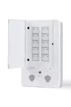 EcoFlow Smart Home Panel - Powerstation tillbehör - 8020107548 - 4